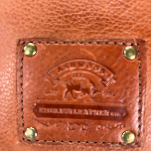 ASHWOOD UK-NWT-#44 PRISTINE ,NWT $225.00 - Picture 6 of 11